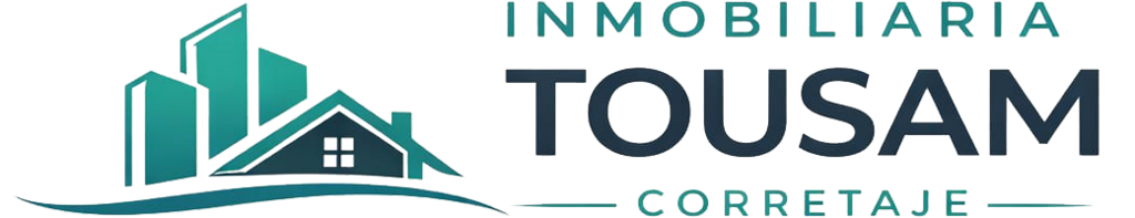 inmobiliariatousam.cl